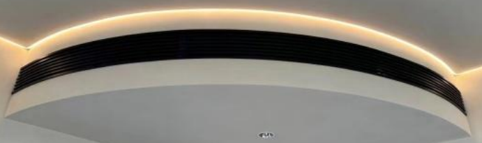凸弧 / S弧